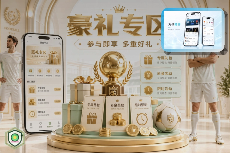 服务响应金奖