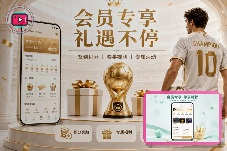 重复提交前先看清楚