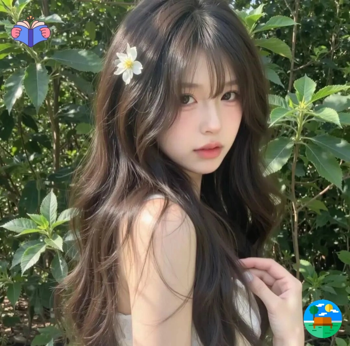 晚安账号